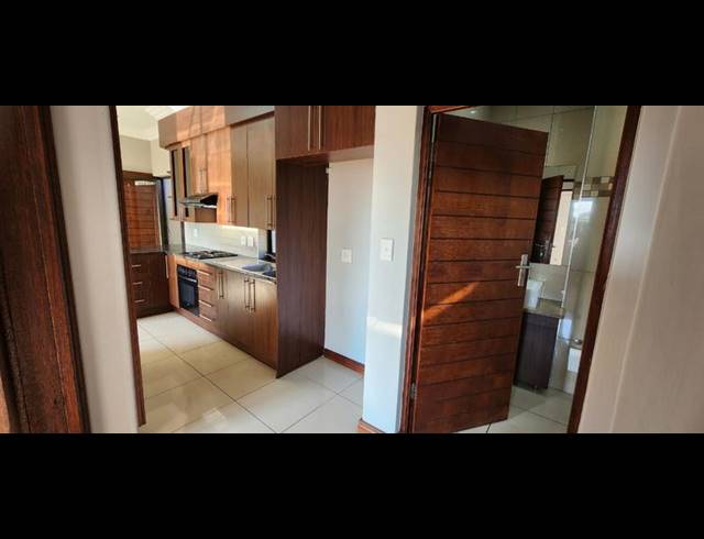 2 BEDROOM PROPERTY TO RENT IN MIDLANDS ESTATE